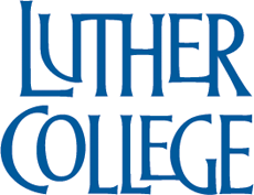 Luther College Luther College