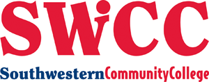 Southwestern Community College Southwestern Community College