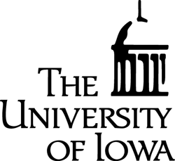 University of Iowa, The University of Iowa, The