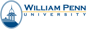 William Penn University William Penn University