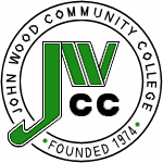 John Wood Community College John Wood Community College