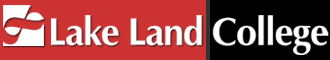 Lake Land College Lake Land College