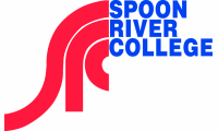 Spoon River College Spoon River College