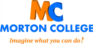 Morton College Morton College