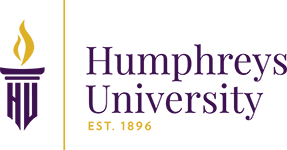 Humphreys University Humphreys University