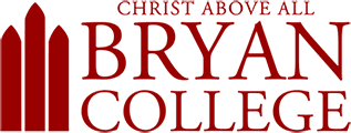 Bryan College Bryan College