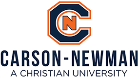 Carson-Newman University Carson-Newman University