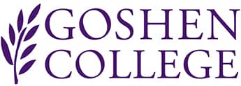Goshen College