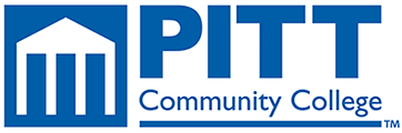 Pitt Community College Pitt Community College