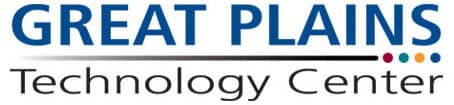 Great Plains Tech Center - Frederick