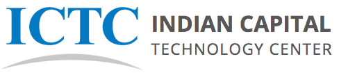 Indian Capital Tech Center - Muskogee Indian Capital Tech Center - Muskogee