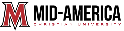 Mid-America Christian University Mid-America Christian University