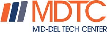 Mid-Del Tech Center Mid-Del Tech Center