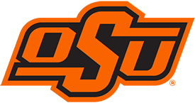 Oklahoma State University - Stillwater Oklahoma State University - Stillwater