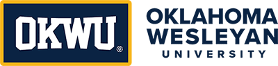 Oklahoma Wesleyan University Oklahoma Wesleyan University