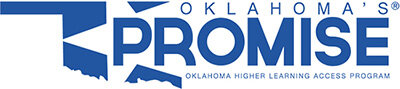 Oklahoma's Promise Oklahoma's Promise