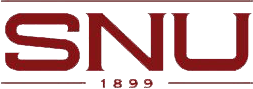 Southern Nazarene University Southern Nazarene University