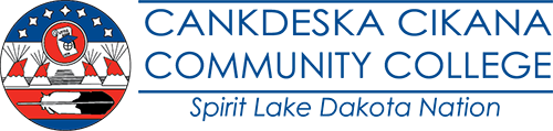 Cankdeska Cikana Community College Cankdeska Cikana Community College