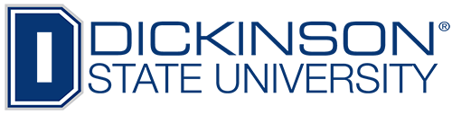 Dickinson State University Dickinson State University