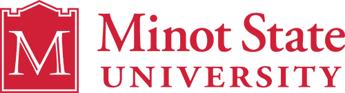 Minot State University Minot State University