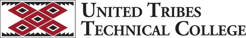United Tribes Technical College United Tribes Technical College