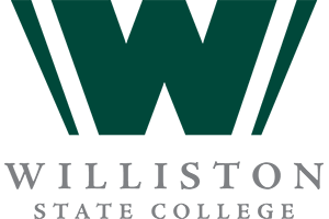 Williston State College Williston State College