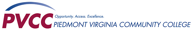 Piedmont Virginia Community College Piedmont Virginia Community College