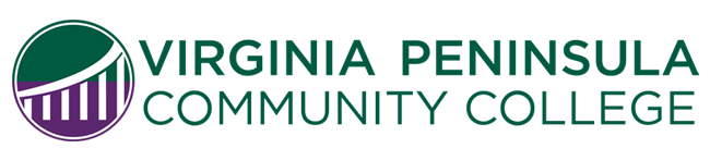 Virginia Peninsula Community College Virginia Peninsula Community College