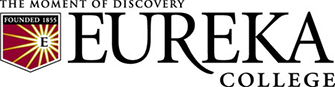 Eureka College Eureka College