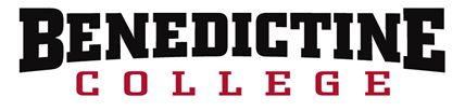 Benedictine College