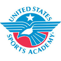 United States Sports University