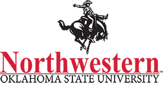 Northwestern Oklahoma State University Northwestern Oklahoma State University