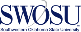 Southwestern Oklahoma State University Southwestern Oklahoma State University