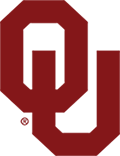 University of Oklahoma University of Oklahoma