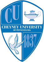 Cheyney University of Pennsylvania Cheyney University of Pennsylvania