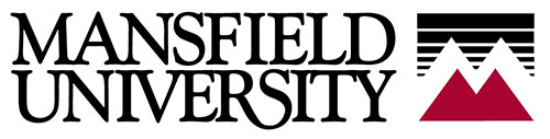 Commonwealth University of Pennsylvania Mansfield Commonwealth University of Pennsylvania Mansfield