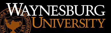 Waynesburg University Waynesburg University